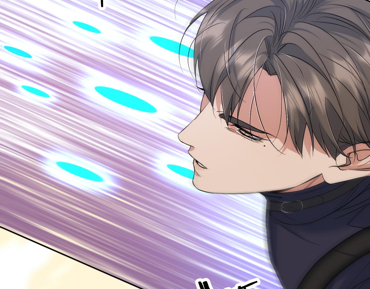 第87话为你而行80