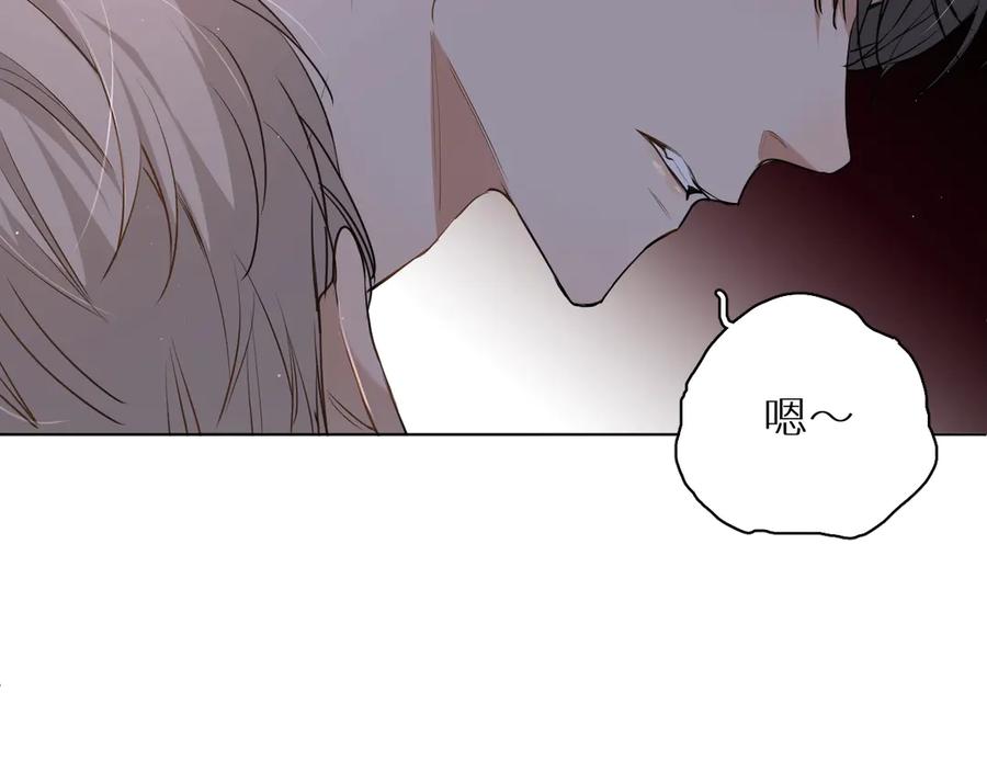 第15话一起逃走吧！21