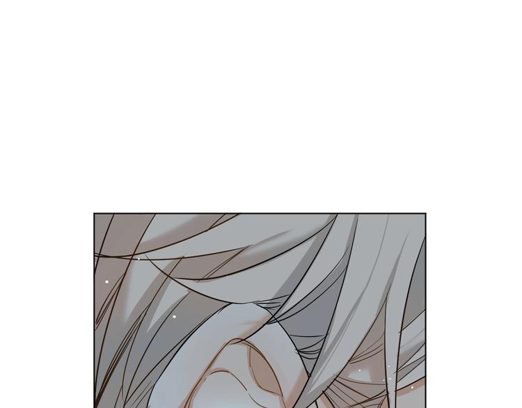 第5话与恶魔亲密接触9