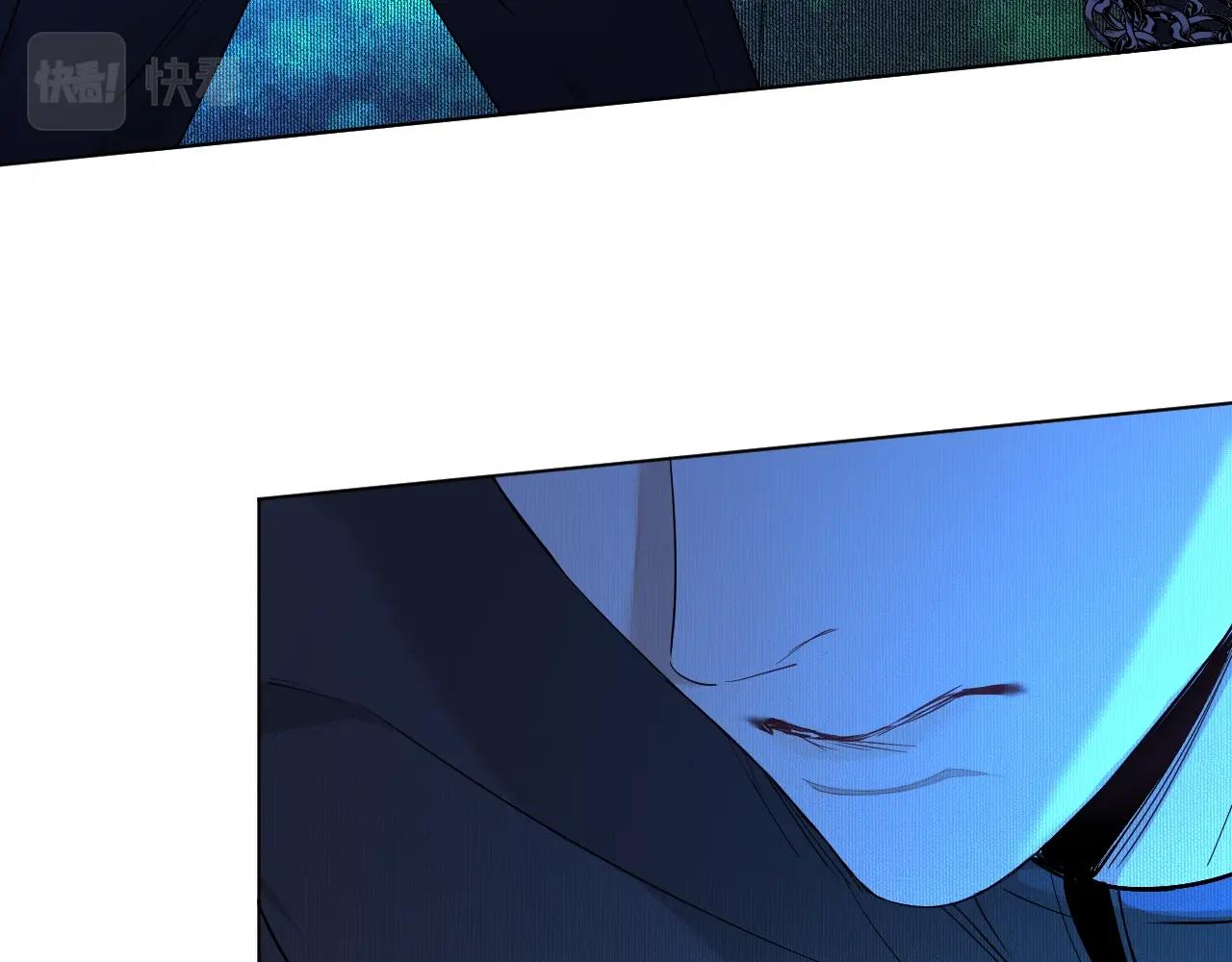 第47话出乎意料的转机40