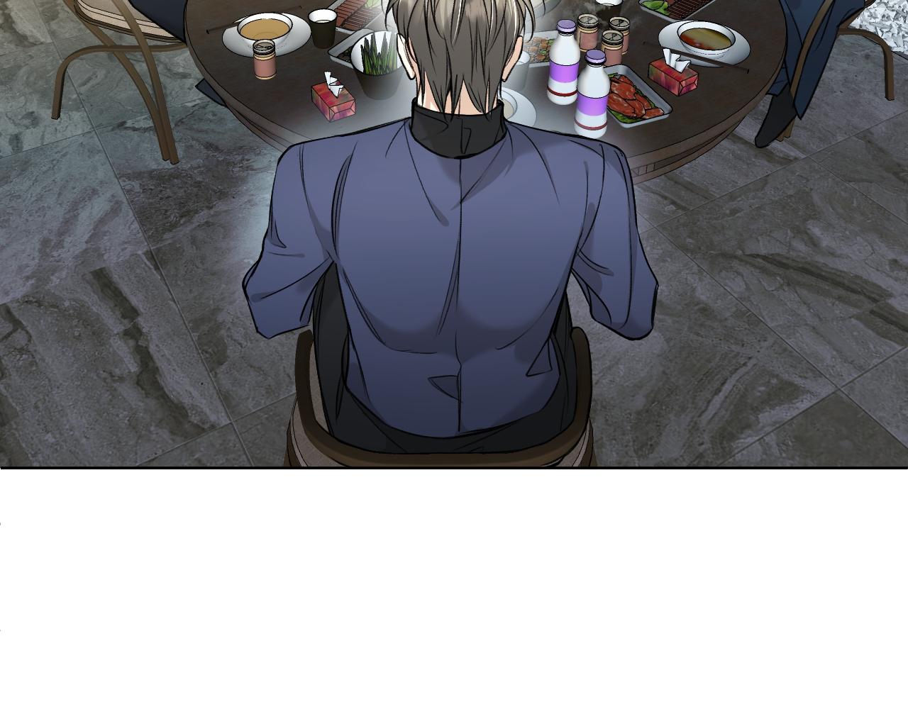 第74话碎片拼接59