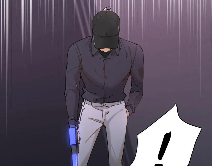 第10话救我的他是残暴恶魔16