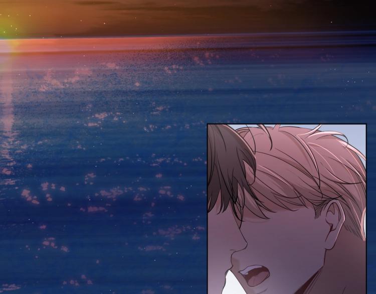 第41话激情过后的第三者5