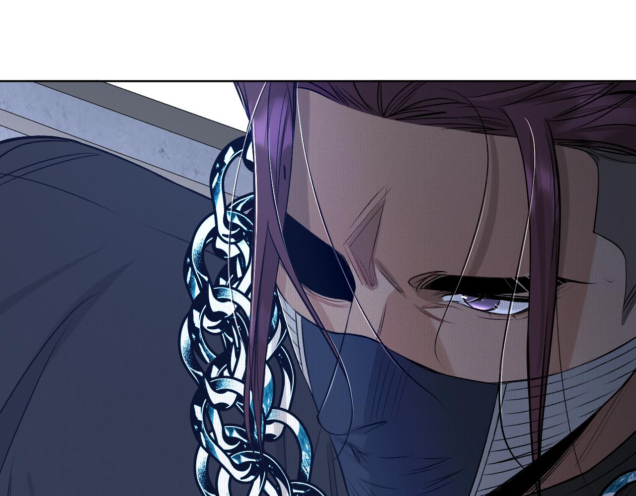 第77话致命试炼35