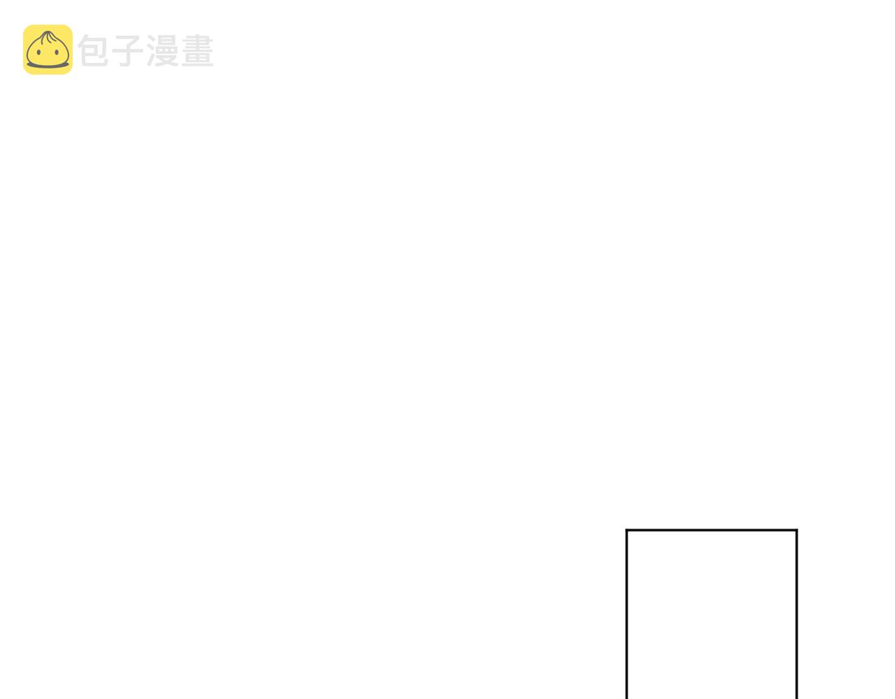 第62话王牌杀手48