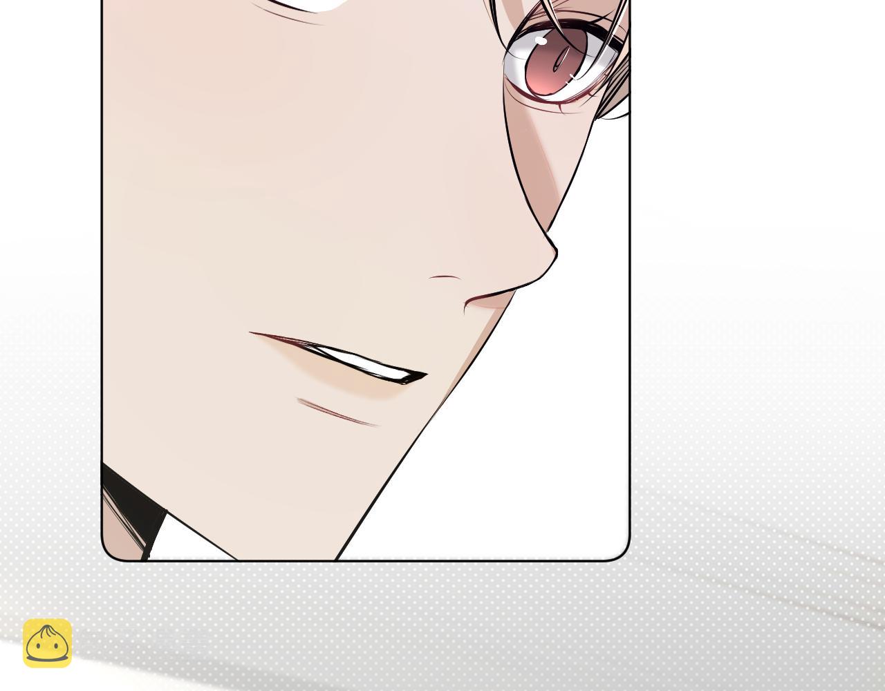 第76话以血为誓49