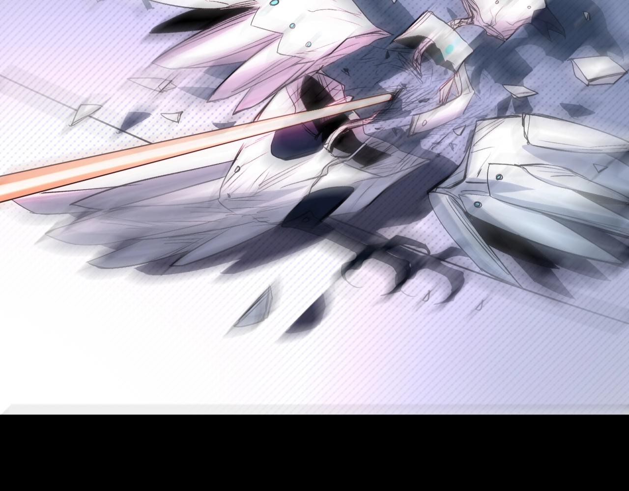 第67话惩罚98
