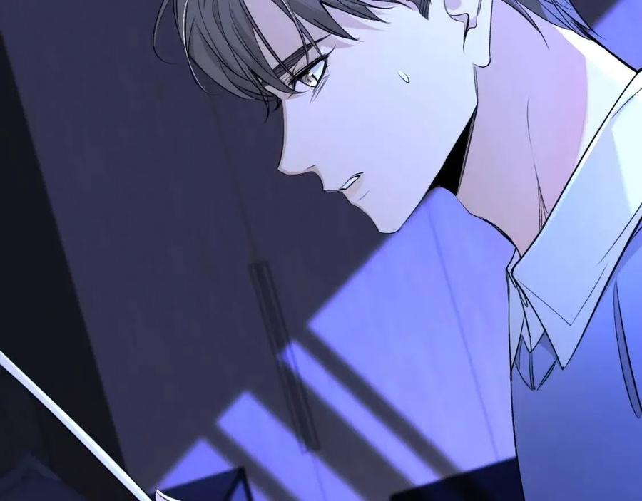 第59话残酷的真相61