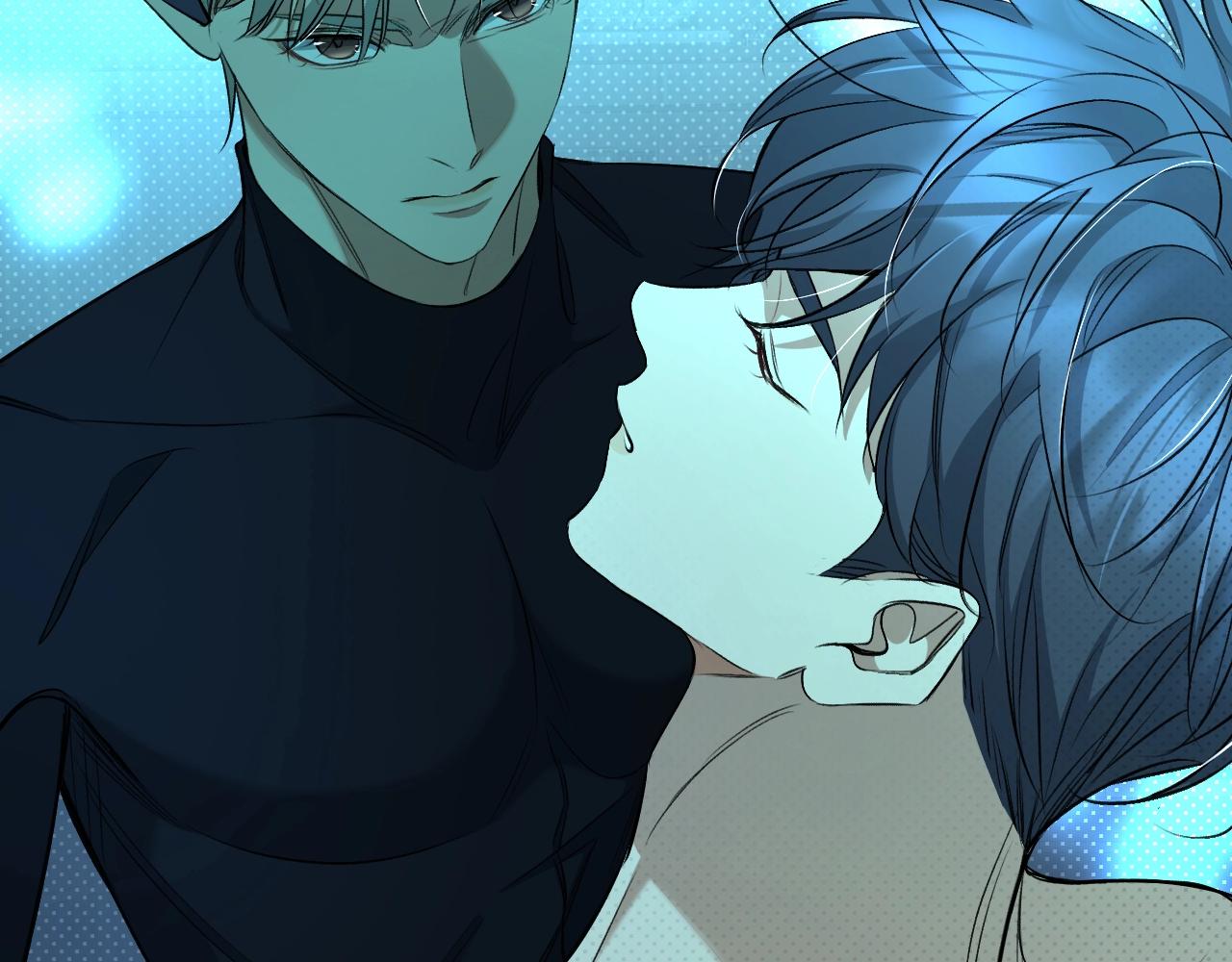 第71话狼落虎口45