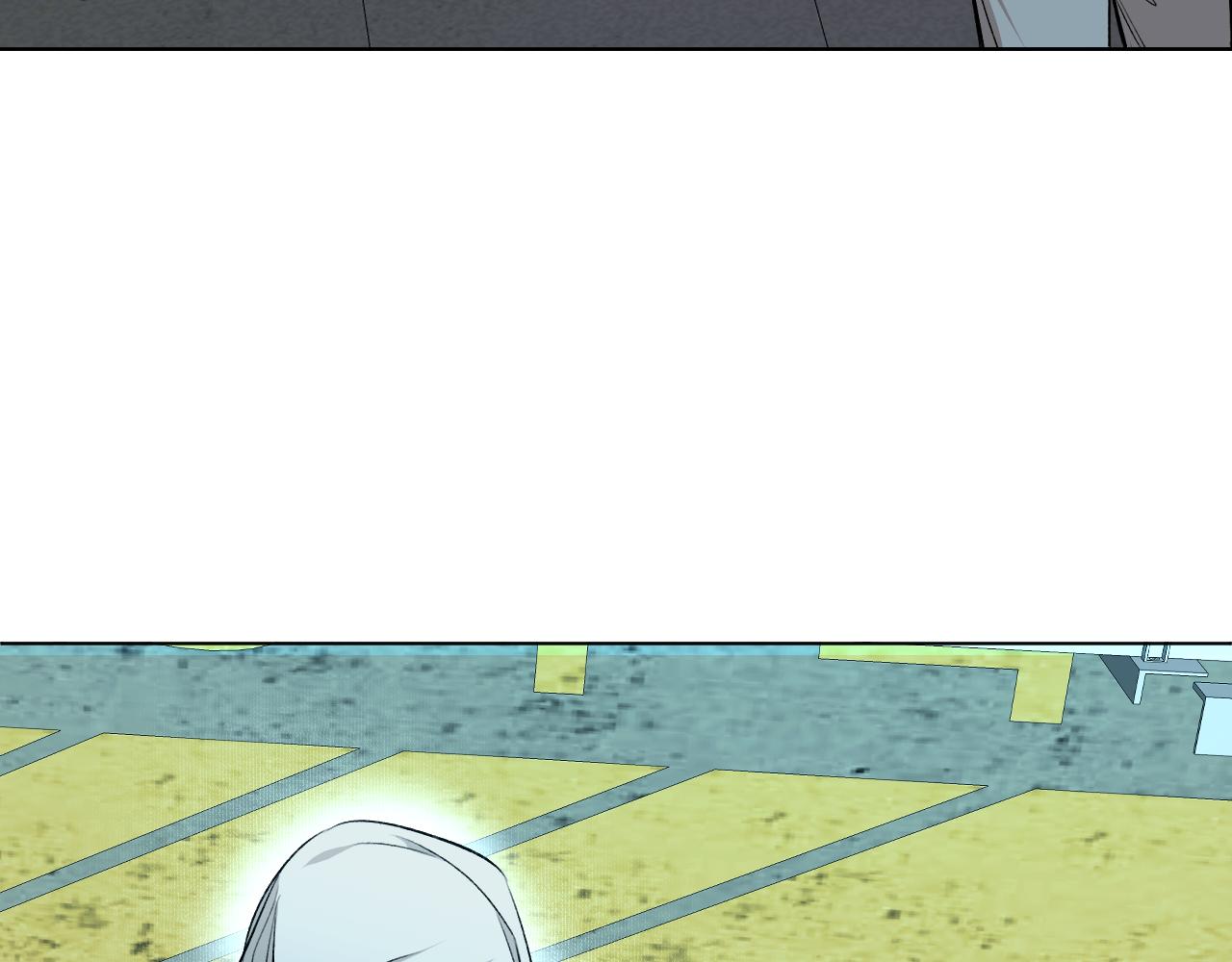 第76话以血为誓87