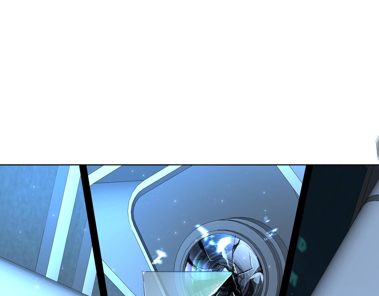 第97话 两个人的世界44