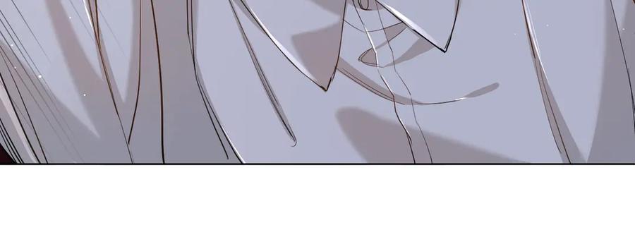 第12话残虐的惩罚！47