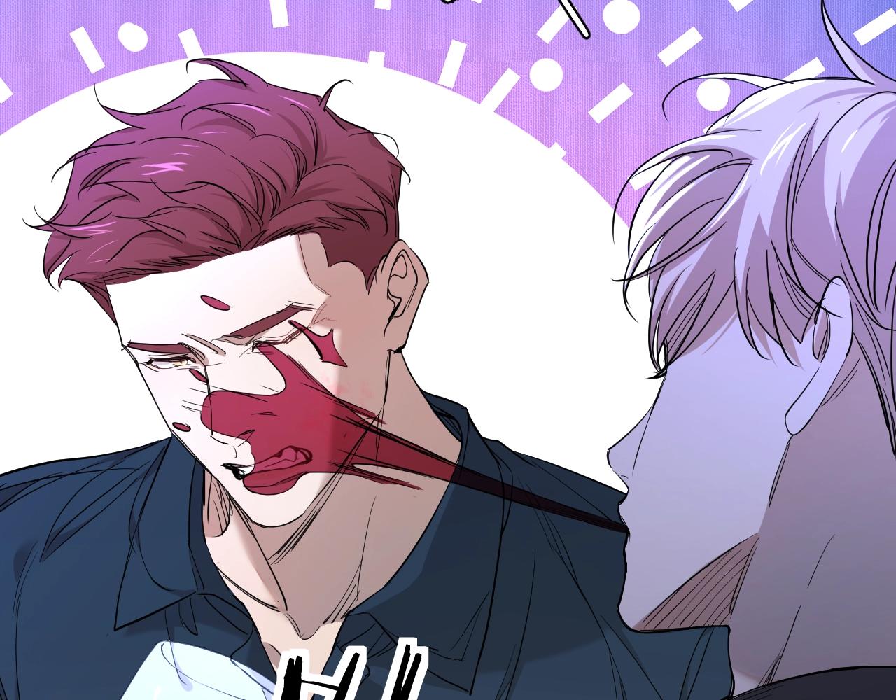 第46话自投罗网55