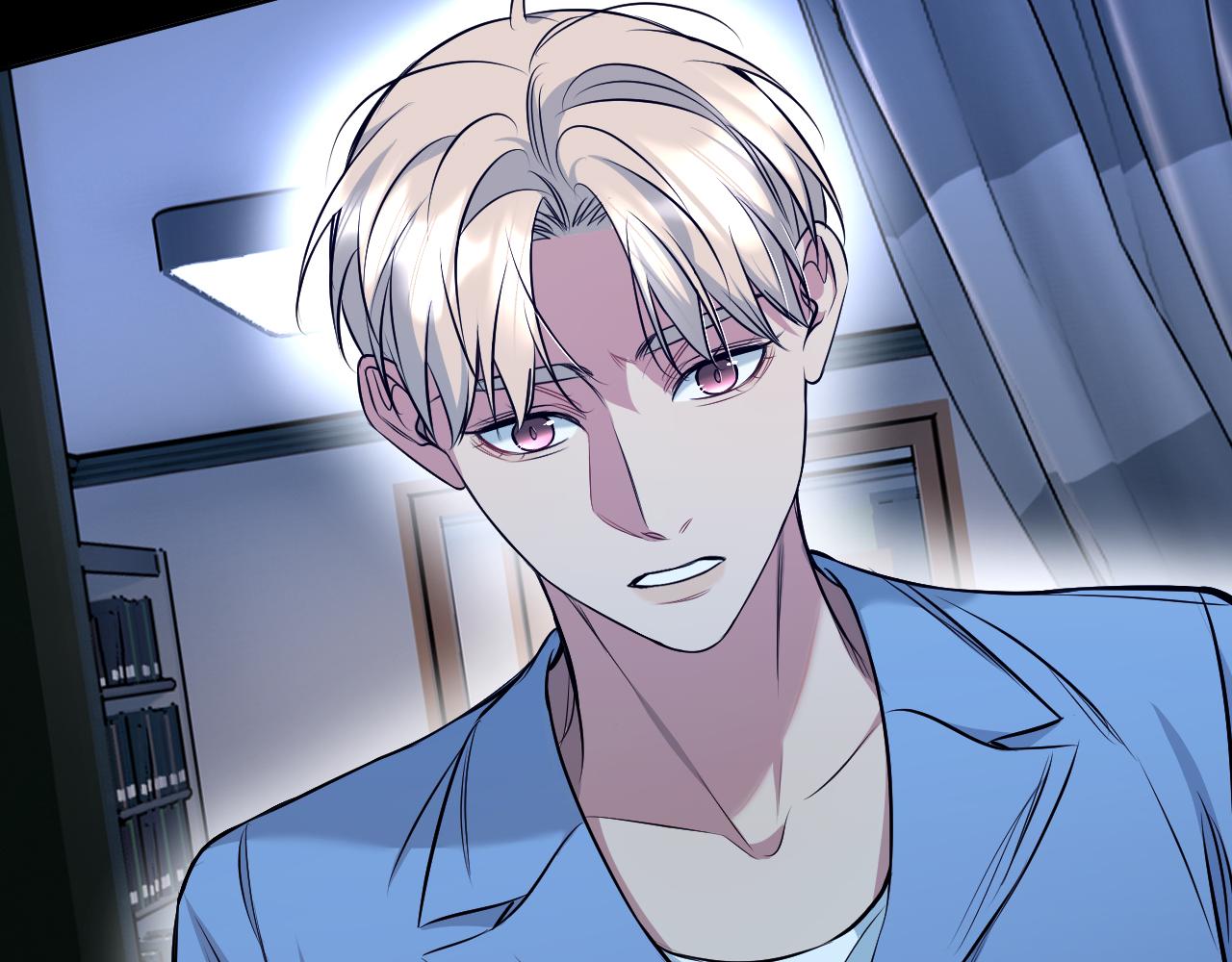 第83话消失的爱人71