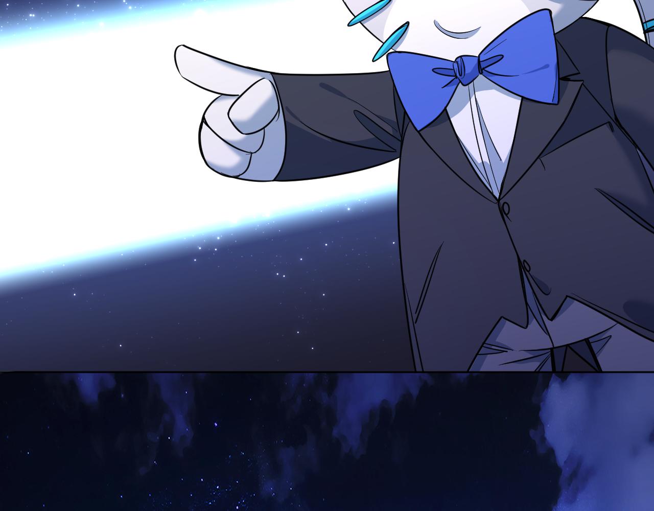 第89话痛苦的记忆22