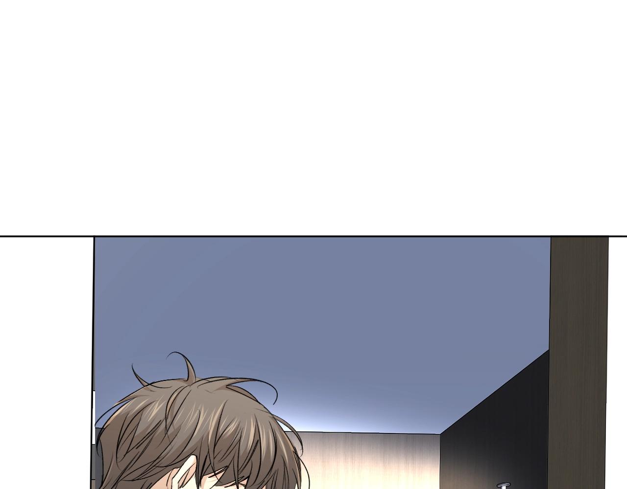 第54话大灰狼、小白兔与蝶45
