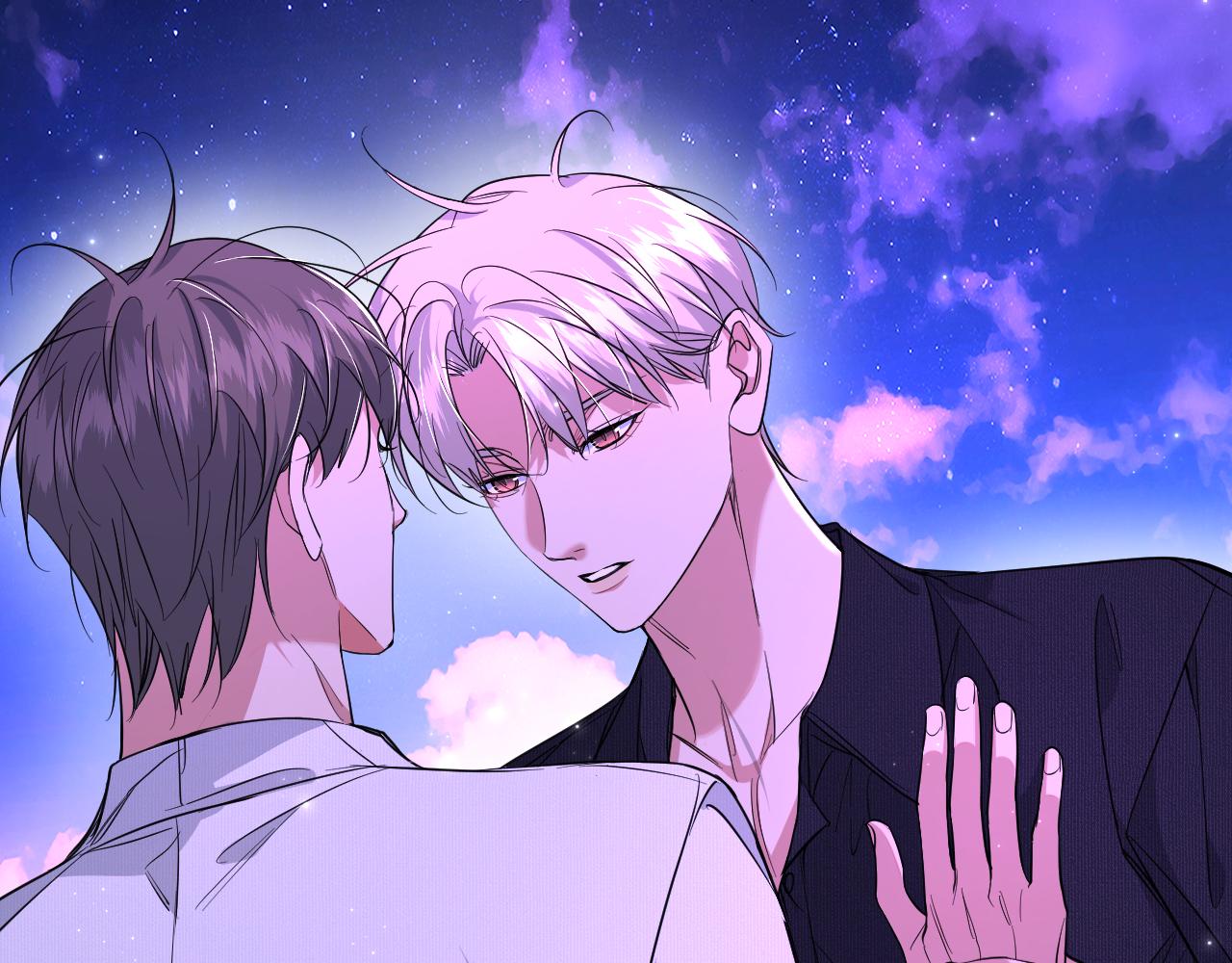 第89话痛苦的记忆13