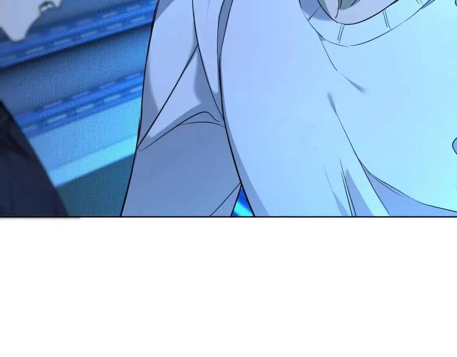第57话坦白44