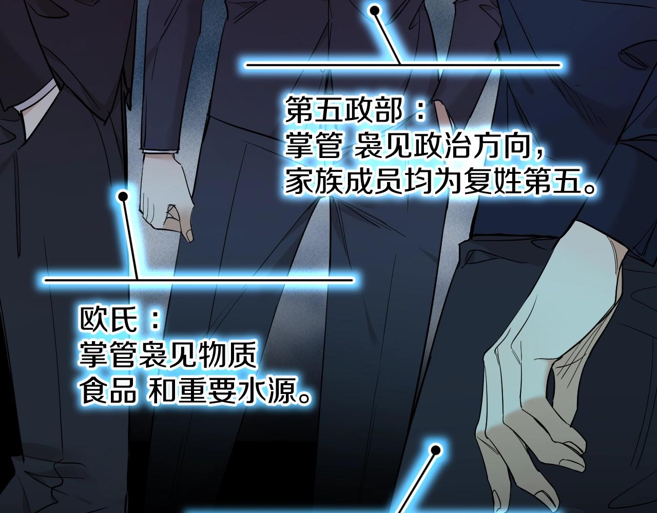 第47话出乎意料的转机95
