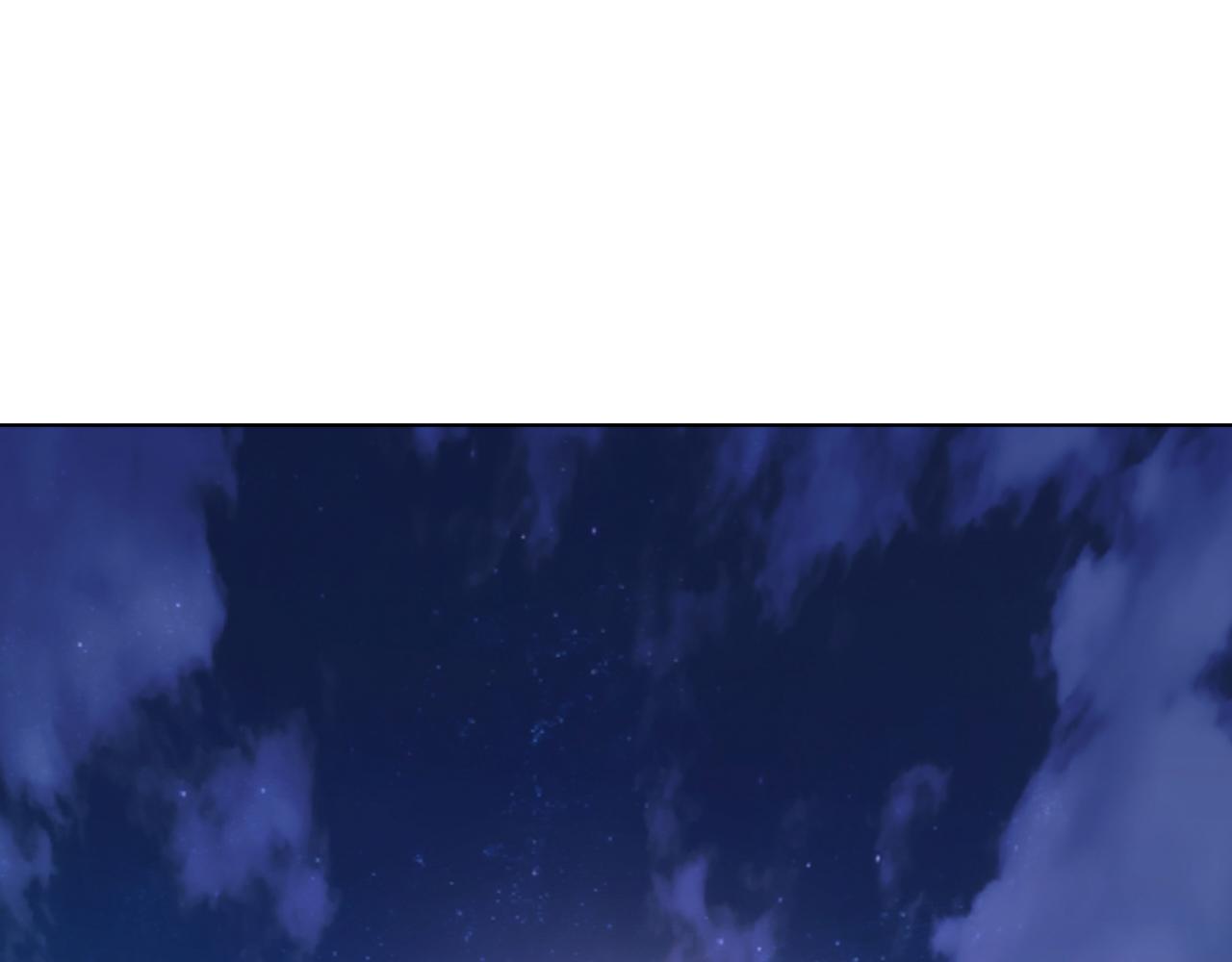 第77话致命试炼68