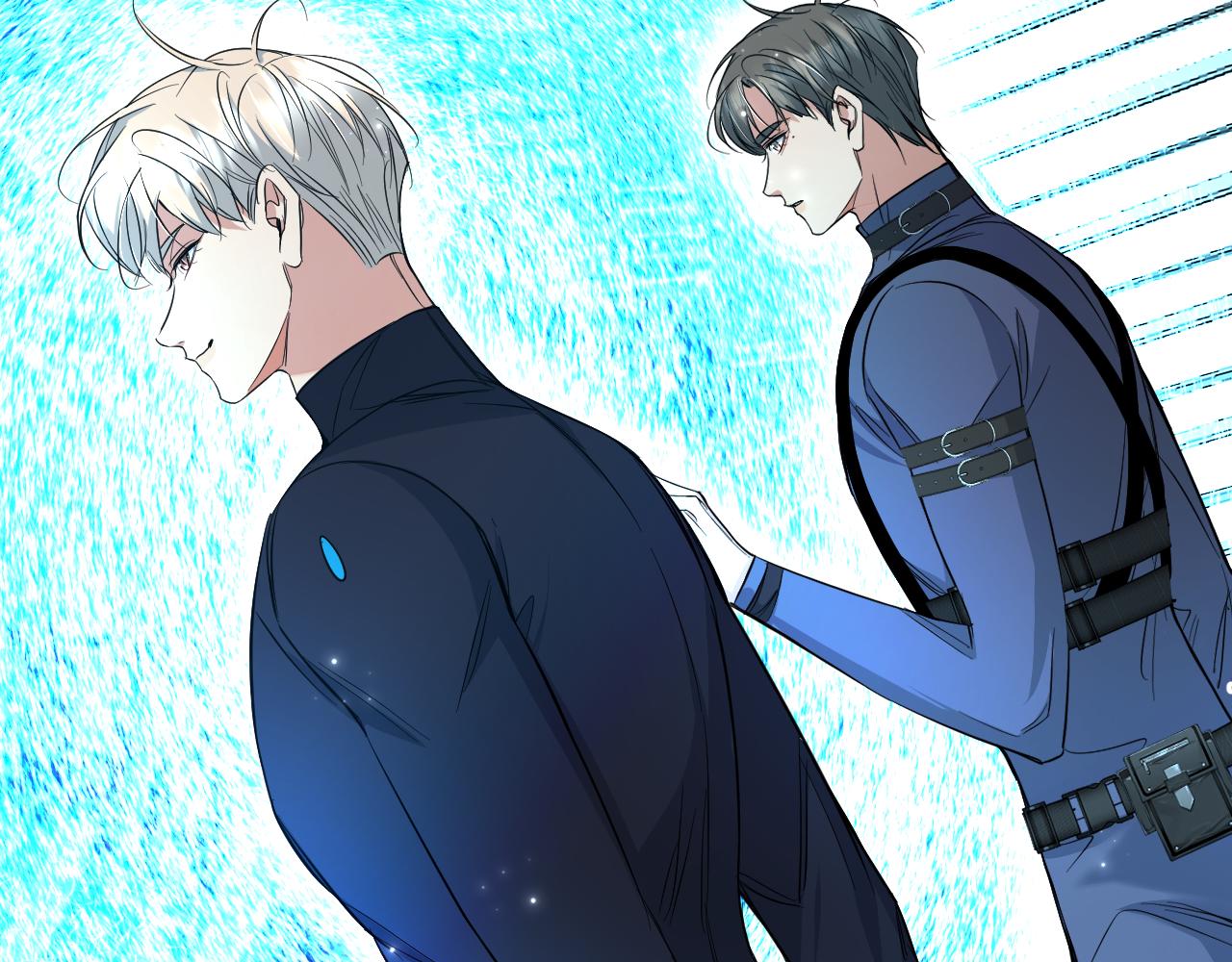 第87话为你而行21