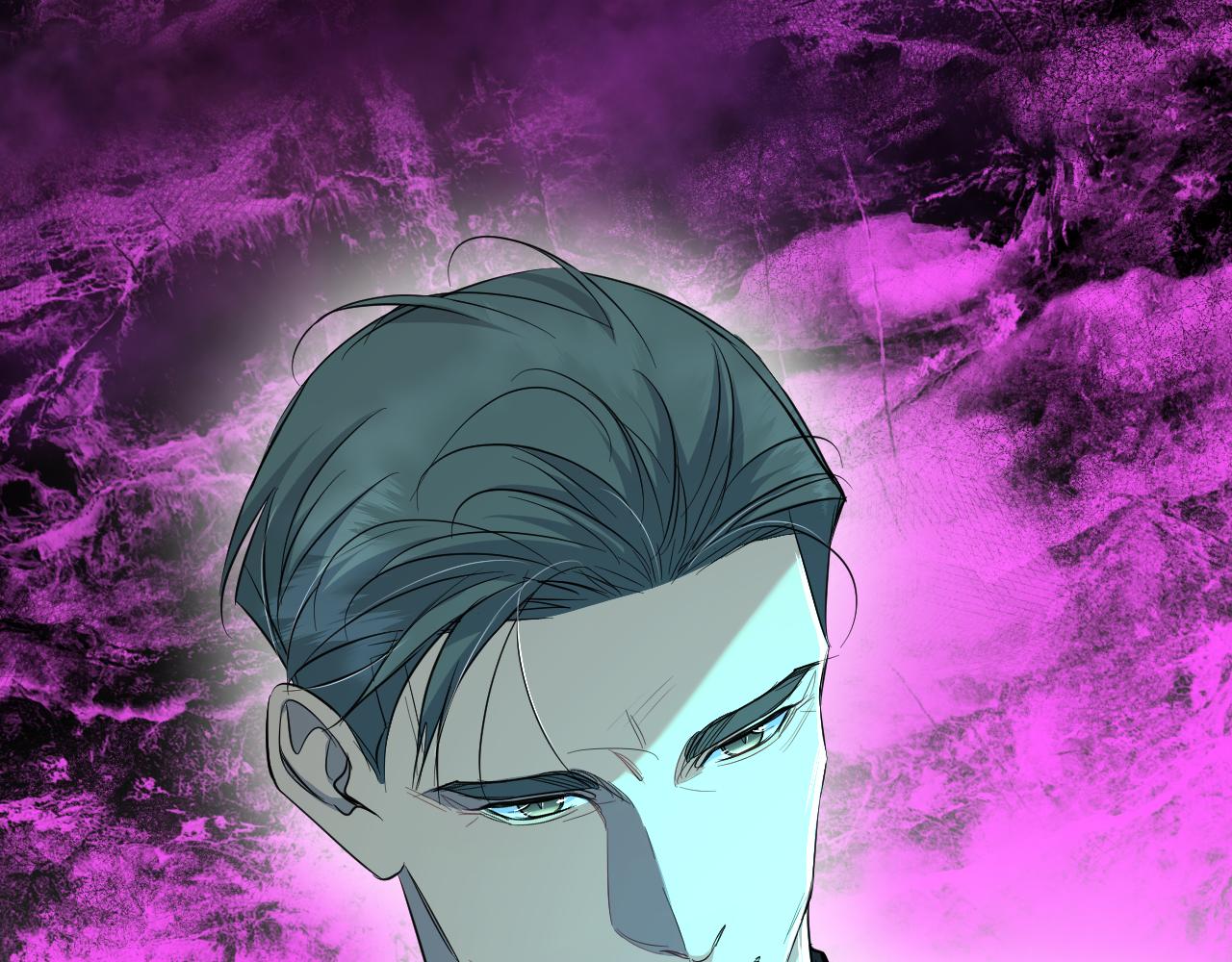 第89话痛苦的记忆127
