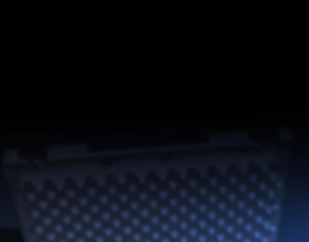第49话暗杀44