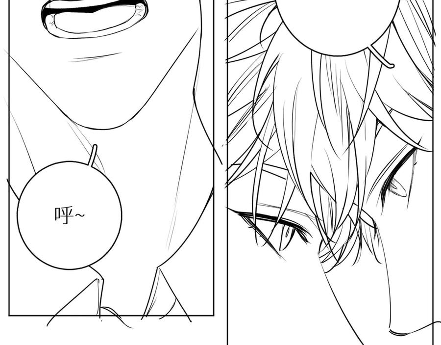 第15话一起逃走吧！117