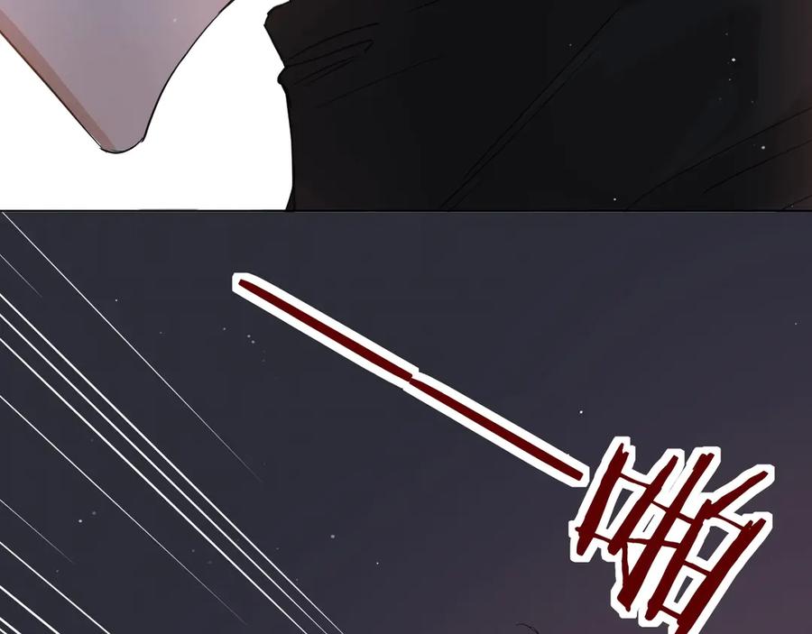 第12话残虐的惩罚！82