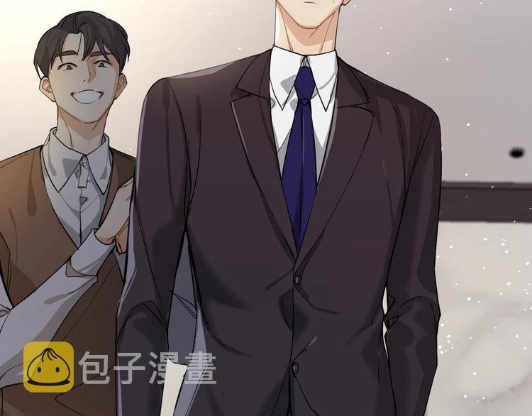 第4话齿间的温度66