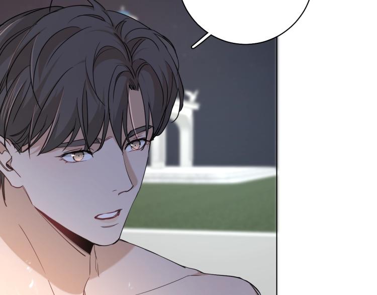 第41话激情过后的第三者68
