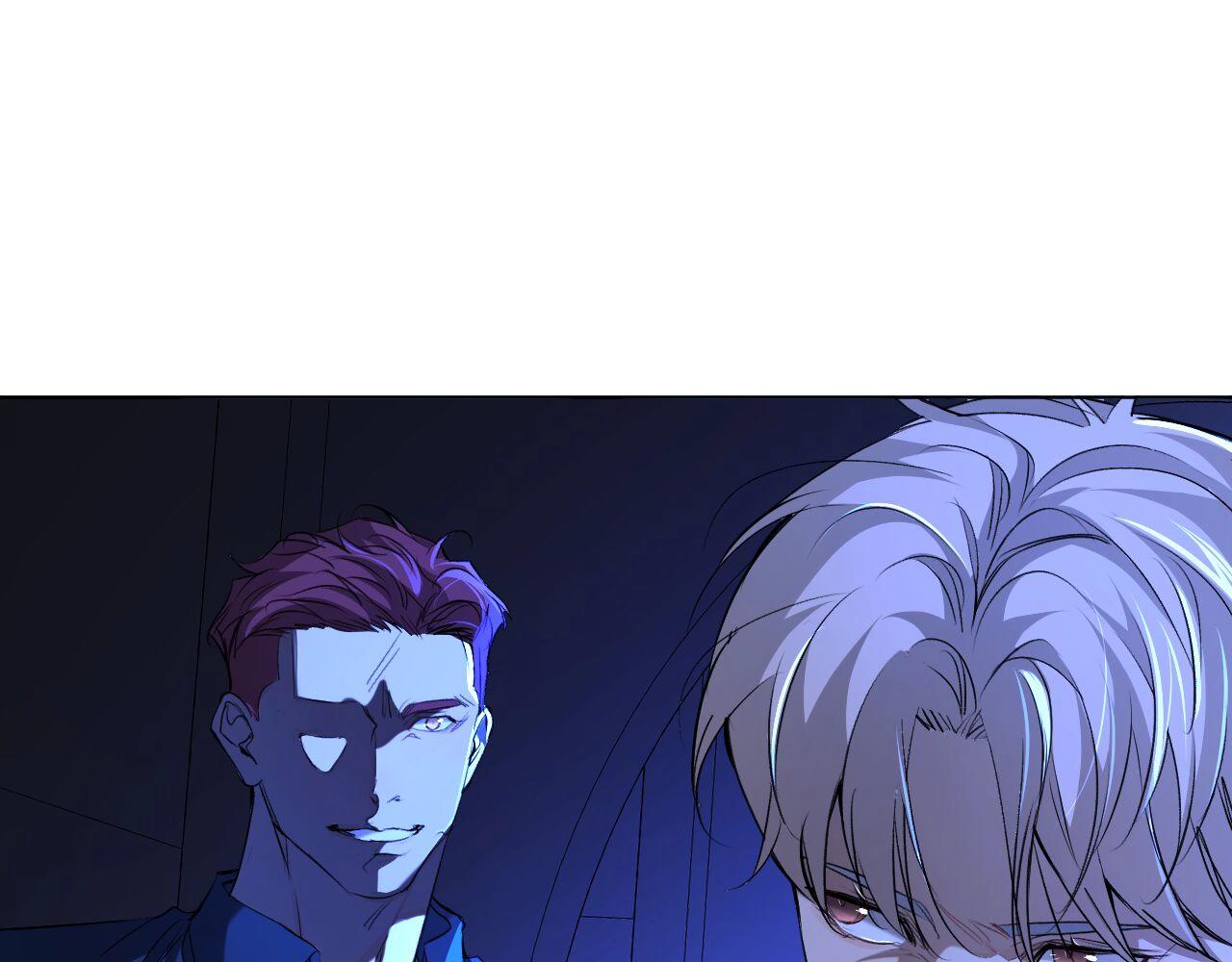 第48话杀手的眼泪89