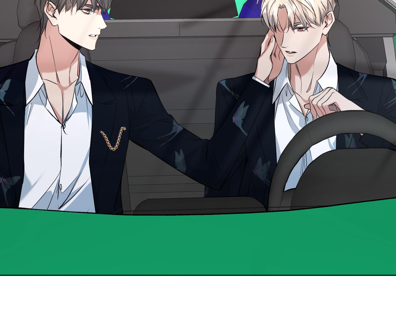 第85话记忆的召唤115