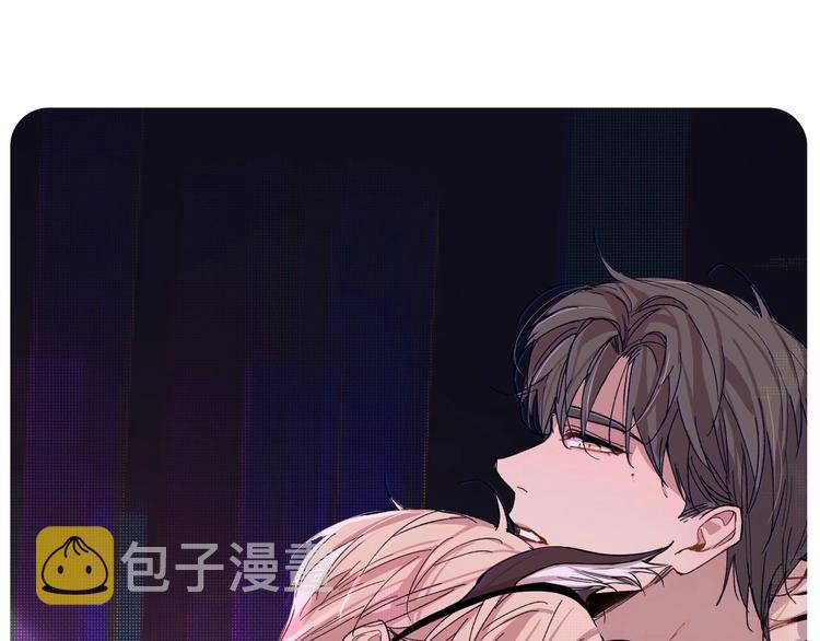 第32话刺激的治疗方式109