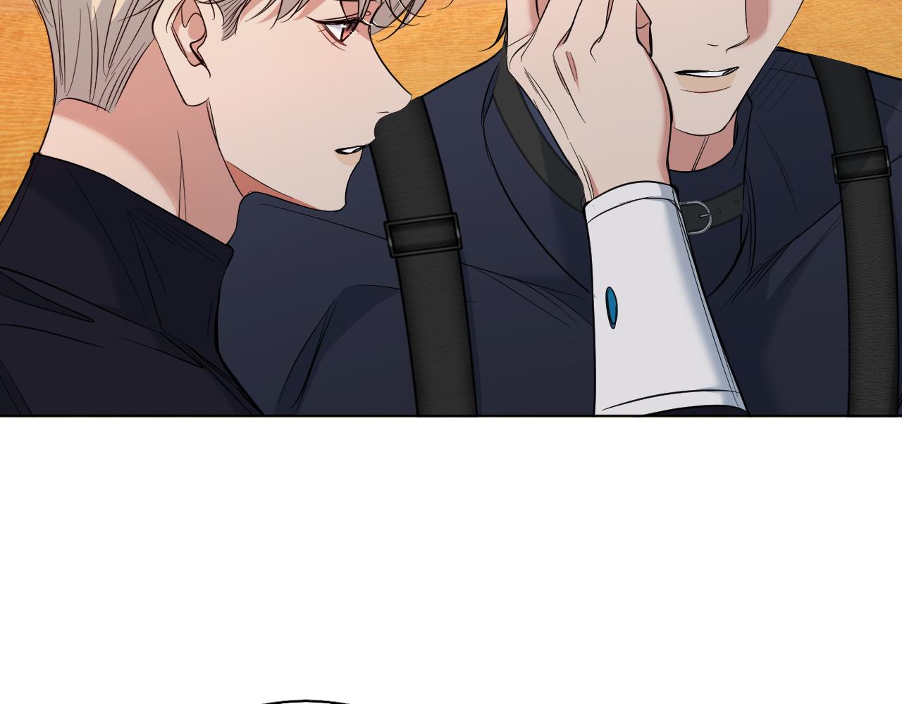 第87话为你而行38