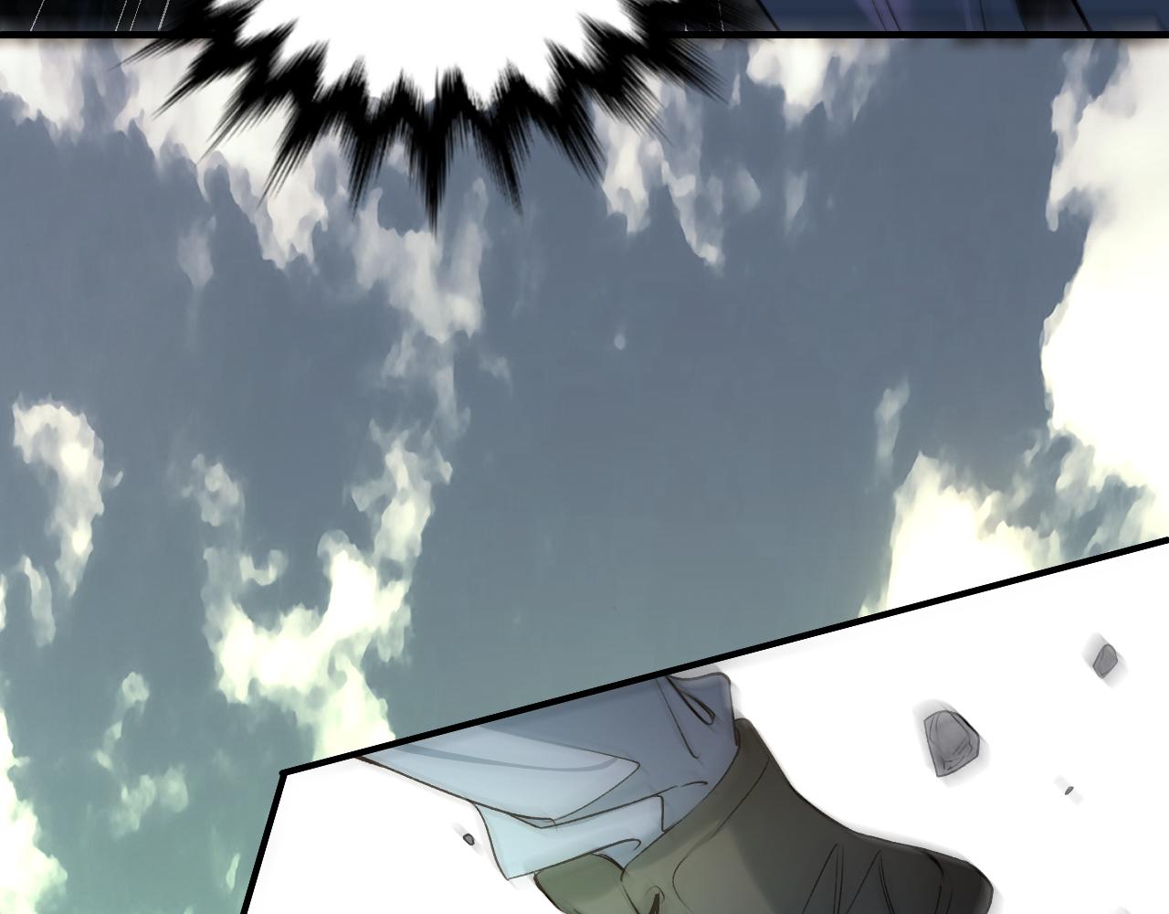 第81话改变自己113