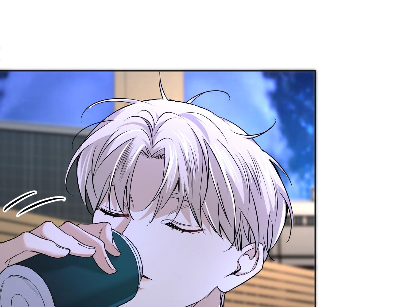 第51话撩动44