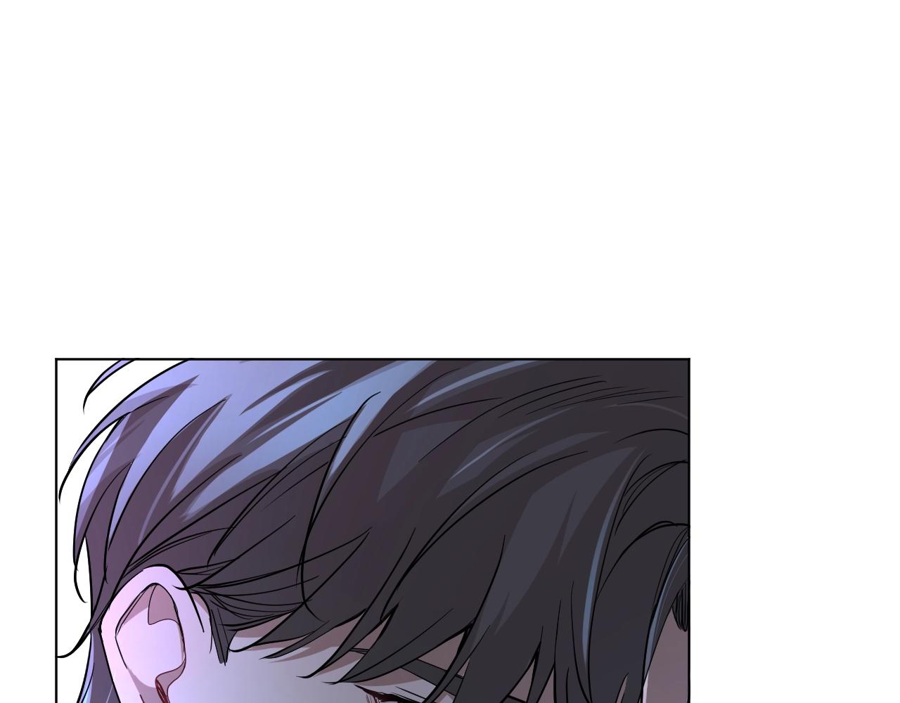 第46话自投罗网28