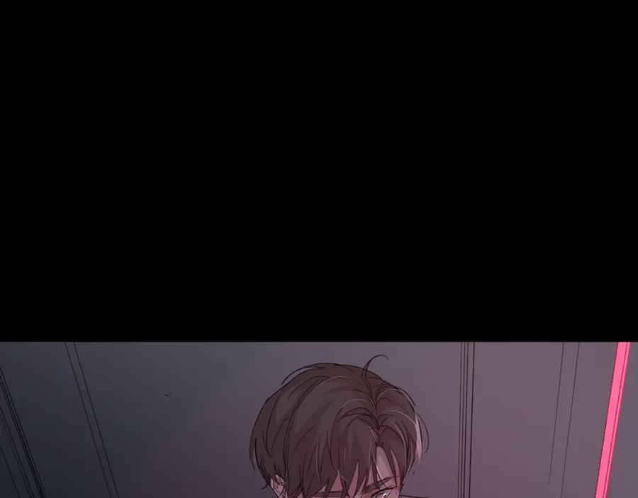 第33话他的梦魇62