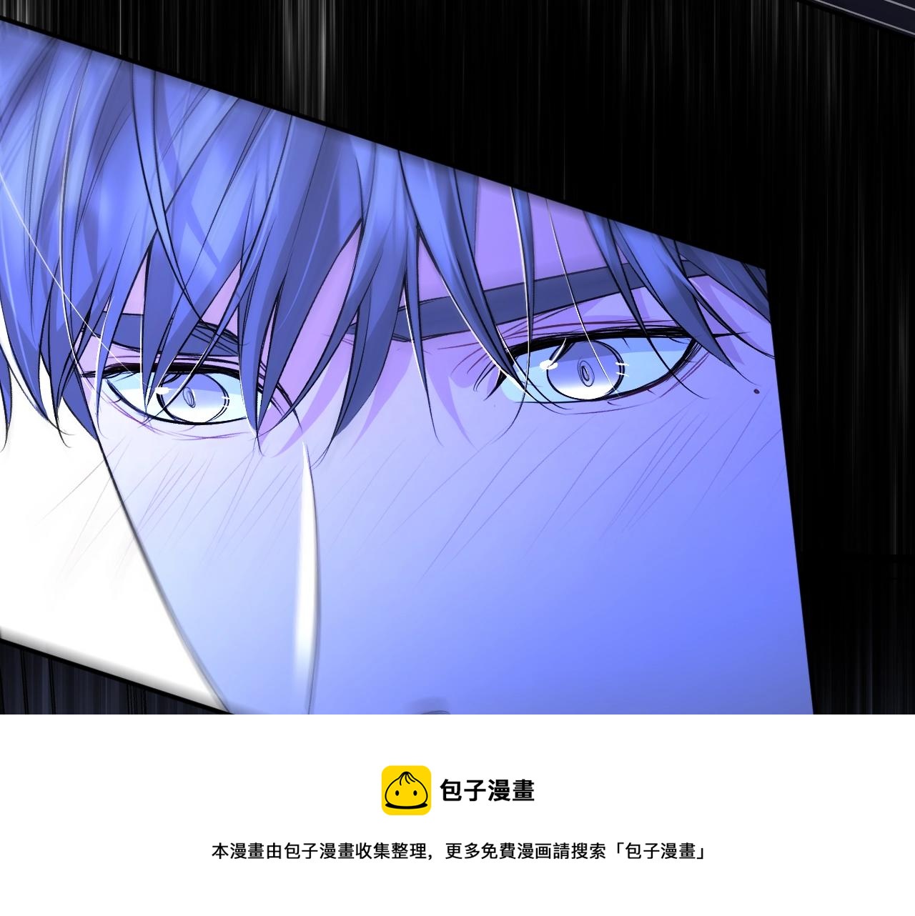 第69话争执68