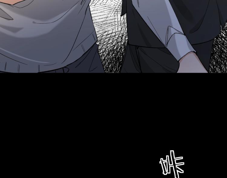 第39话伤疤的秘密27