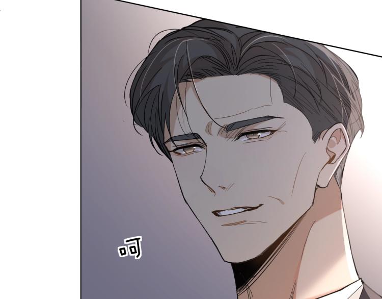 第35话线索73