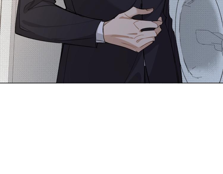 第35话线索12