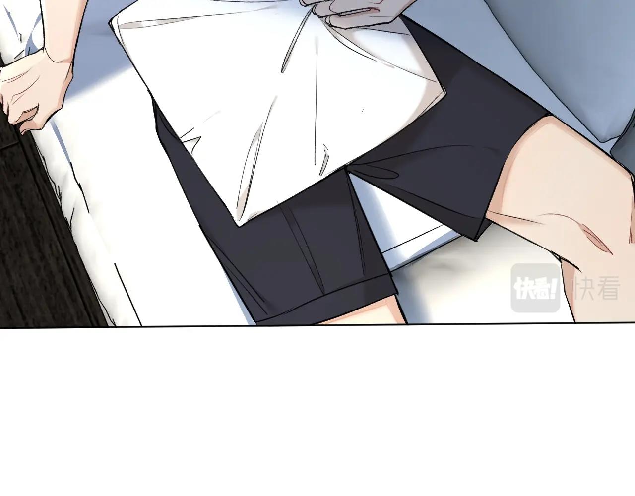 第55话击杀11