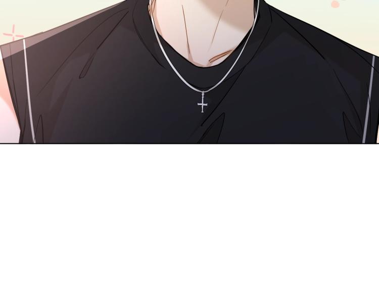 第36话带你去海岛104
