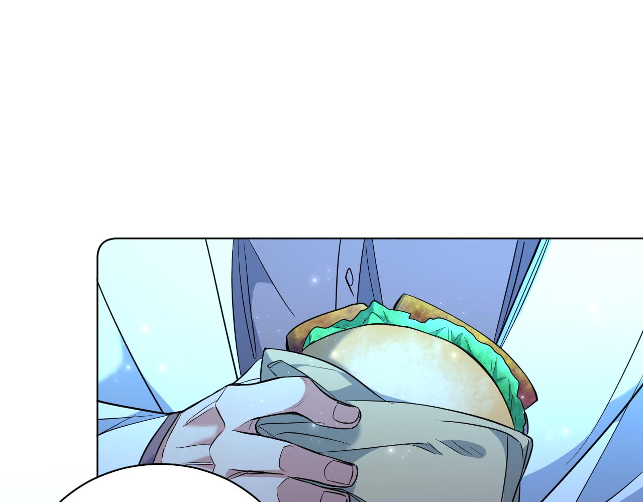 第89话痛苦的记忆76