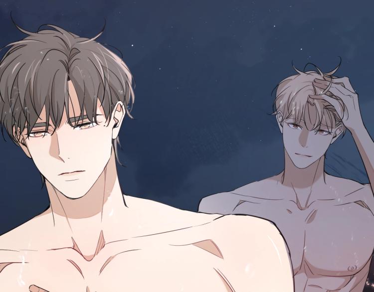 第41话激情过后的第三者61