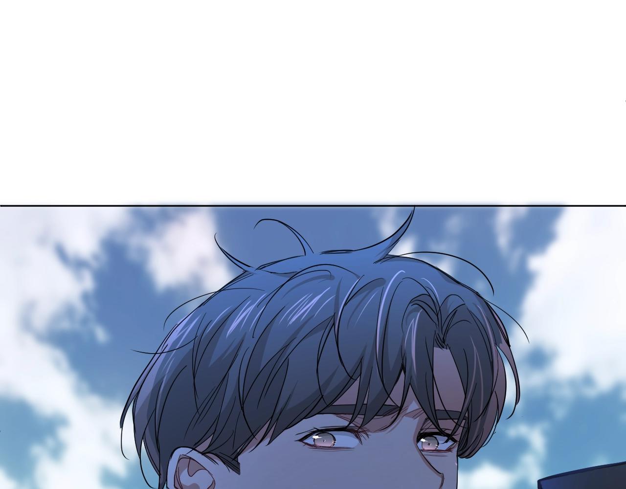 第45话终于抓住你了93
