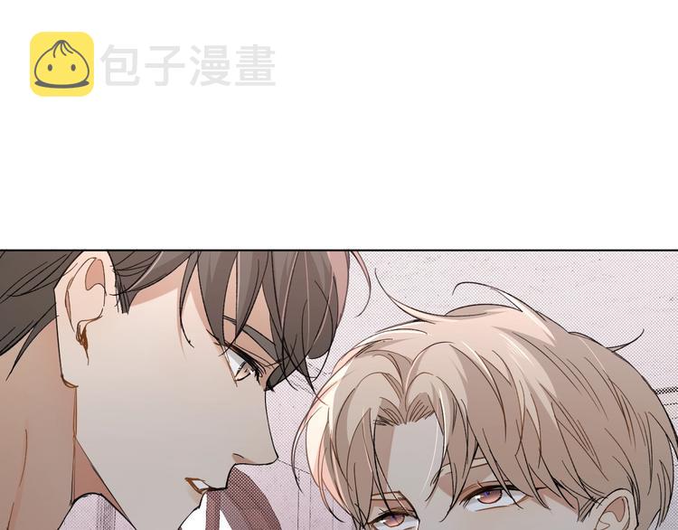 第32话刺激的治疗方式40