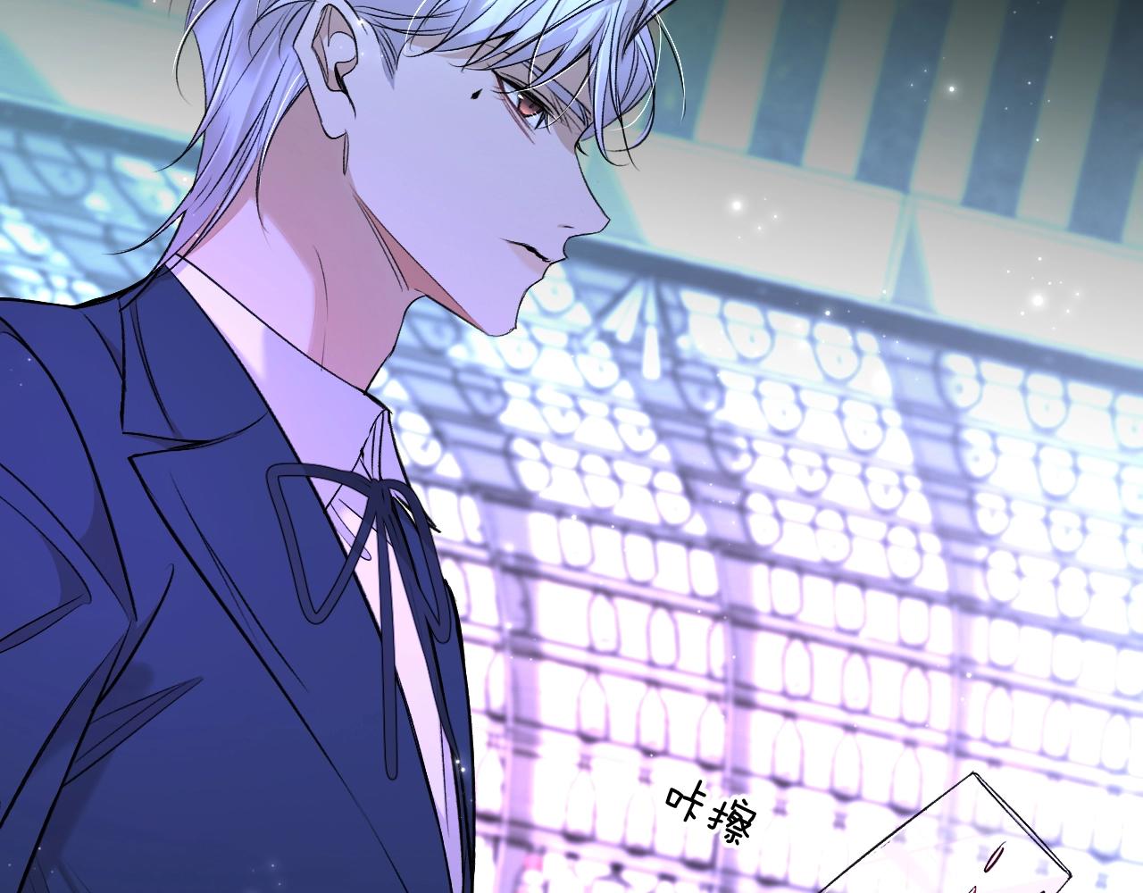 第69话争执19